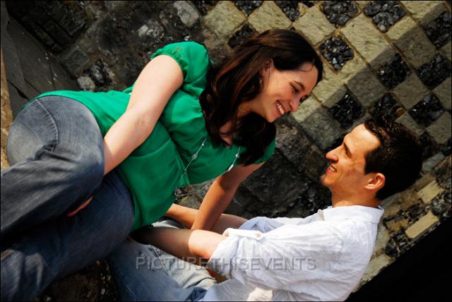Clare&Scott (39).jpg